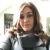 melissa_mosko